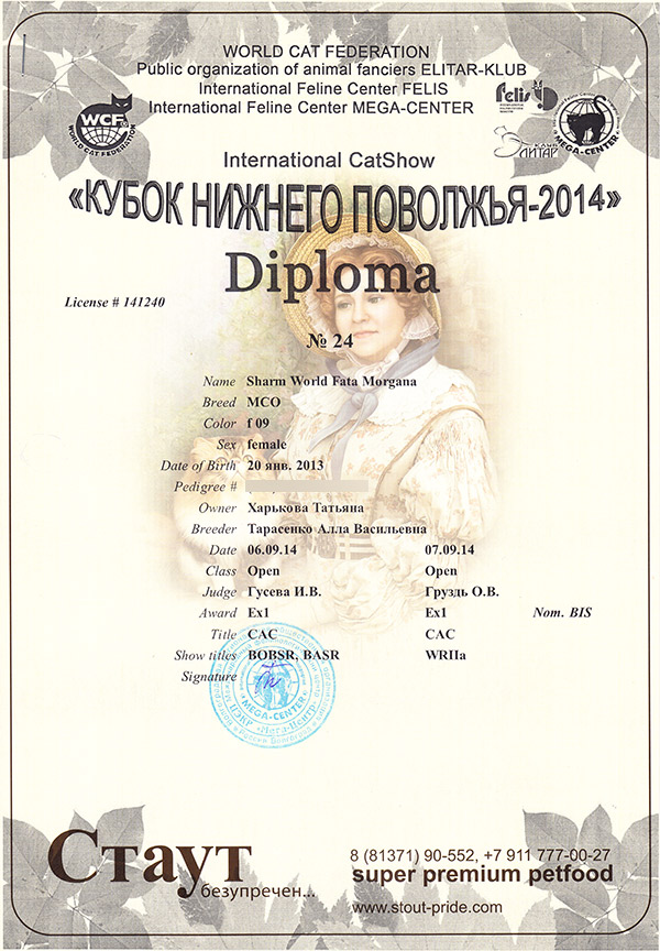 diplom-margo-september-2014